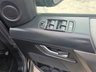 USED 2010 10 LAND ROVER FREELANDER 2.2 TD4 SPORT LE 5d 159 BHP Good History