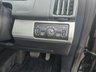 USED 2010 10 LAND ROVER FREELANDER 2.2 TD4 SPORT LE 5d 159 BHP Good History