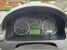 USED 2010 10 LAND ROVER FREELANDER 2.2 TD4 SPORT LE 5d 159 BHP Good History