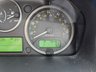 USED 2010 10 LAND ROVER FREELANDER 2.2 TD4 SPORT LE 5d 159 BHP Good History