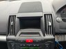 USED 2010 10 LAND ROVER FREELANDER 2.2 TD4 SPORT LE 5d 159 BHP Good History