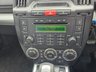 USED 2010 10 LAND ROVER FREELANDER 2.2 TD4 SPORT LE 5d 159 BHP Good History