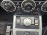 USED 2010 10 LAND ROVER FREELANDER 2.2 TD4 SPORT LE 5d 159 BHP Good History