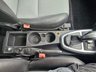 USED 2010 10 LAND ROVER FREELANDER 2.2 TD4 SPORT LE 5d 159 BHP Good History