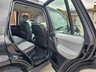 USED 2010 10 LAND ROVER FREELANDER 2.2 TD4 SPORT LE 5d 159 BHP Good History
