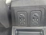 USED 2010 10 LAND ROVER FREELANDER 2.2 TD4 SPORT LE 5d 159 BHP Good History