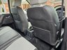 USED 2010 10 LAND ROVER FREELANDER 2.2 TD4 SPORT LE 5d 159 BHP Good History