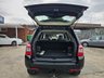 USED 2010 10 LAND ROVER FREELANDER 2.2 TD4 SPORT LE 5d 159 BHP Good History