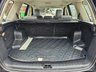USED 2010 10 LAND ROVER FREELANDER 2.2 TD4 SPORT LE 5d 159 BHP Good History