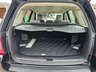 USED 2010 10 LAND ROVER FREELANDER 2.2 TD4 SPORT LE 5d 159 BHP Good History