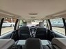 USED 2010 10 LAND ROVER FREELANDER 2.2 TD4 SPORT LE 5d 159 BHP Good History