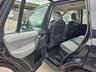 USED 2010 10 LAND ROVER FREELANDER 2.2 TD4 SPORT LE 5d 159 BHP Good History
