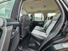 USED 2010 10 LAND ROVER FREELANDER 2.2 TD4 SPORT LE 5d 159 BHP Good History