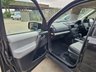 USED 2010 10 LAND ROVER FREELANDER 2.2 TD4 SPORT LE 5d 159 BHP Good History