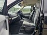 USED 2010 10 LAND ROVER FREELANDER 2.2 TD4 SPORT LE 5d 159 BHP Good History