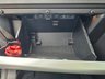 USED 2010 10 LAND ROVER FREELANDER 2.2 TD4 SPORT LE 5d 159 BHP Good History