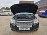 USED 2010 10 LAND ROVER FREELANDER 2.2 TD4 SPORT LE 5d 159 BHP Good History
