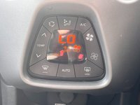 USED 2020 69 TOYOTA AYGO 1.0 VVT-I X-TREND 5d 69 BHP www.suffolkcarcentre.co.uk - Located at Lowestoft