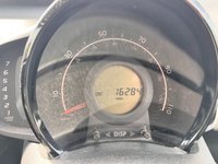 USED 2020 69 TOYOTA AYGO 1.0 VVT-I X-TREND 5d 69 BHP www.suffolkcarcentre.co.uk - Located at Lowestoft