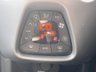 USED 2020 69 TOYOTA AYGO 1.0 VVT-I X-TREND 5d 69 BHP www.suffolkcarcentre.co.uk - Located at Lowestoft