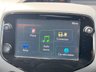 USED 2020 69 TOYOTA AYGO 1.0 VVT-I X-TREND 5d 69 BHP www.suffolkcarcentre.co.uk - Located at Lowestoft