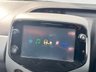 USED 2020 69 TOYOTA AYGO 1.0 VVT-I X-TREND 5d 69 BHP www.suffolkcarcentre.co.uk - Located at Lowestoft