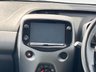 USED 2020 69 TOYOTA AYGO 1.0 VVT-I X-TREND 5d 69 BHP www.suffolkcarcentre.co.uk - Located at Lowestoft
