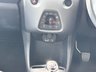 USED 2020 69 TOYOTA AYGO 1.0 VVT-I X-TREND 5d 69 BHP www.suffolkcarcentre.co.uk - Located at Lowestoft