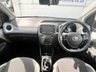 USED 2020 69 TOYOTA AYGO 1.0 VVT-I X-TREND 5d 69 BHP www.suffolkcarcentre.co.uk - Located at Lowestoft