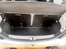 USED 2020 69 TOYOTA AYGO 1.0 VVT-I X-TREND 5d 69 BHP www.suffolkcarcentre.co.uk - Located at Lowestoft
