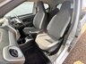 USED 2020 69 TOYOTA AYGO 1.0 VVT-I X-TREND 5d 69 BHP www.suffolkcarcentre.co.uk - Located at Lowestoft