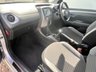 USED 2020 69 TOYOTA AYGO 1.0 VVT-I X-TREND 5d 69 BHP www.suffolkcarcentre.co.uk - Located at Lowestoft