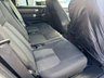 USED 2015 15 LAND ROVER DISCOVERY 3.0 SDV6 SE 5d 255 BHP 