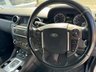 USED 2015 15 LAND ROVER DISCOVERY 3.0 SDV6 SE 5d 255 BHP 