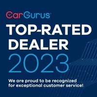 USED 2014 14 FORD B-MAX 1.0 TITANIUM X 5d 125 BHP &pound;200 TO SECURE - DELIVERY AVAILABLE
