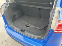 USED 2014 14 FORD B-MAX 1.0 TITANIUM X 5d 125 BHP &pound;200 TO SECURE - DELIVERY AVAILABLE