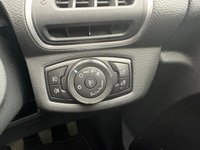 USED 2014 14 FORD B-MAX 1.0 TITANIUM X 5d 125 BHP &pound;200 TO SECURE - DELIVERY AVAILABLE