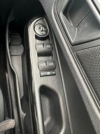 USED 2014 14 FORD B-MAX 1.0 TITANIUM X 5d 125 BHP &pound;200 TO SECURE - DELIVERY AVAILABLE