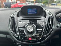 USED 2014 14 FORD B-MAX 1.0 TITANIUM X 5d 125 BHP &pound;200 TO SECURE - DELIVERY AVAILABLE