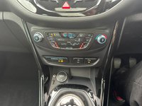 USED 2014 14 FORD B-MAX 1.0 TITANIUM X 5d 125 BHP &pound;200 TO SECURE - DELIVERY AVAILABLE