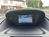 USED 2014 14 FORD B-MAX 1.0 TITANIUM X 5d 125 BHP &pound;200 TO SECURE - DELIVERY AVAILABLE