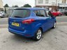 USED 2014 14 FORD B-MAX 1.0 TITANIUM X 5d 125 BHP &pound;200 TO SECURE - DELIVERY AVAILABLE