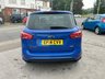 USED 2014 14 FORD B-MAX 1.0 TITANIUM X 5d 125 BHP &pound;200 TO SECURE - DELIVERY AVAILABLE