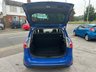USED 2014 14 FORD B-MAX 1.0 TITANIUM X 5d 125 BHP &pound;200 TO SECURE - DELIVERY AVAILABLE