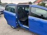 USED 2014 14 FORD B-MAX 1.0 TITANIUM X 5d 125 BHP &pound;200 TO SECURE - DELIVERY AVAILABLE