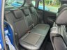 USED 2014 14 FORD B-MAX 1.0 TITANIUM X 5d 125 BHP &pound;200 TO SECURE - DELIVERY AVAILABLE