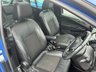 USED 2014 14 FORD B-MAX 1.0 TITANIUM X 5d 125 BHP &pound;200 TO SECURE - DELIVERY AVAILABLE