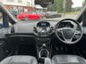 USED 2014 14 FORD B-MAX 1.0 TITANIUM X 5d 125 BHP &pound;200 TO SECURE - DELIVERY AVAILABLE