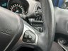 USED 2014 14 FORD B-MAX 1.0 TITANIUM X 5d 125 BHP &pound;200 TO SECURE - DELIVERY AVAILABLE