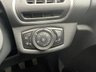 USED 2014 14 FORD B-MAX 1.0 TITANIUM X 5d 125 BHP &pound;200 TO SECURE - DELIVERY AVAILABLE